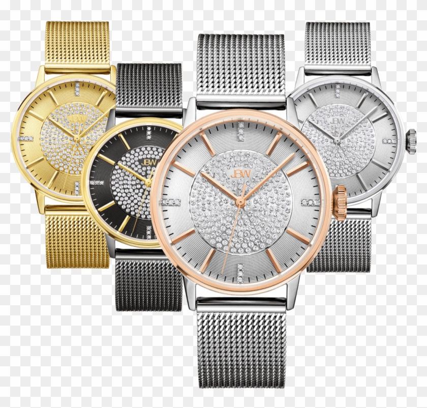 Reloj Belle Queen Clipart #4756727