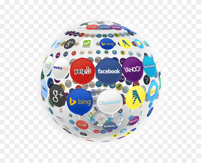 Png For - Clear Digital Marketer Png Clipart