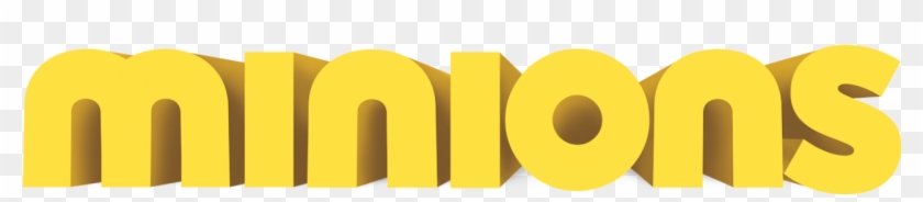 Minions - Bob De Los Minions Clipart #4756757