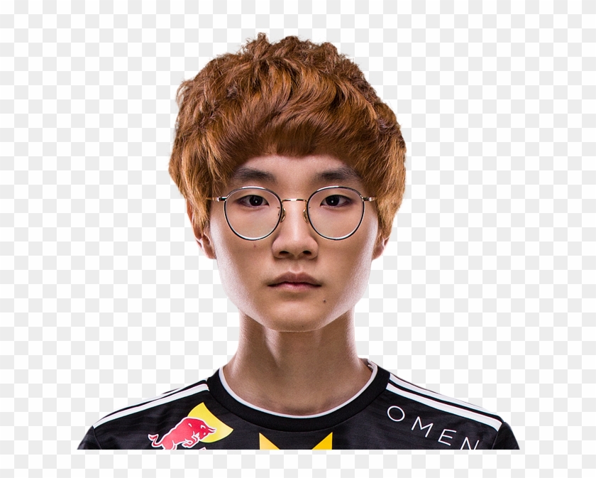 Mowgli League Of Legends Clipart