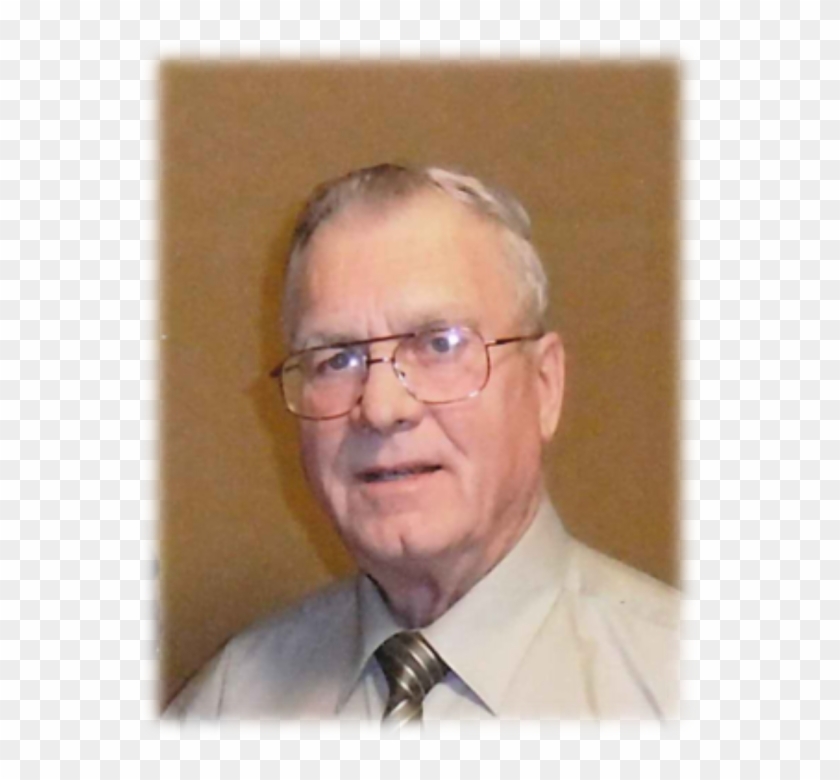 Elder Clipart #4756878