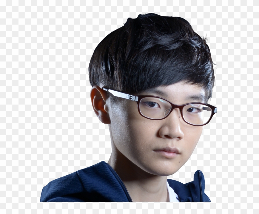 Original File - Ksv Cuvee Clipart