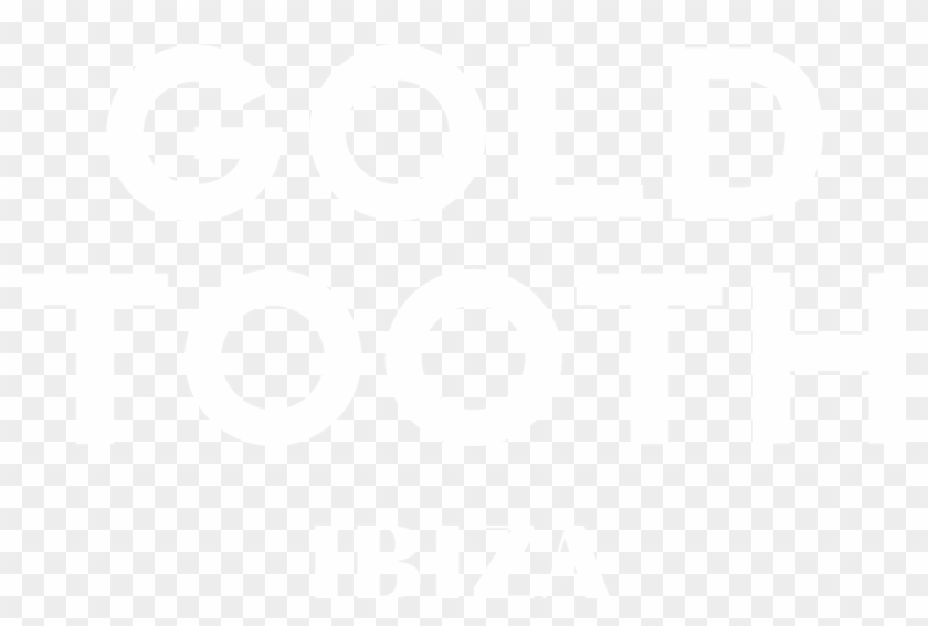 Sign Up To The Newsletter - It's My First Tooth Party Clipart