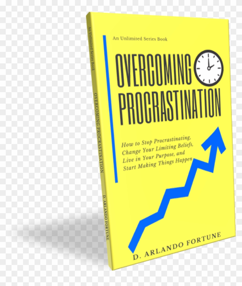 Enter Your Info Below And I'll Send The “overcoming - Illustration Clipart #4756994