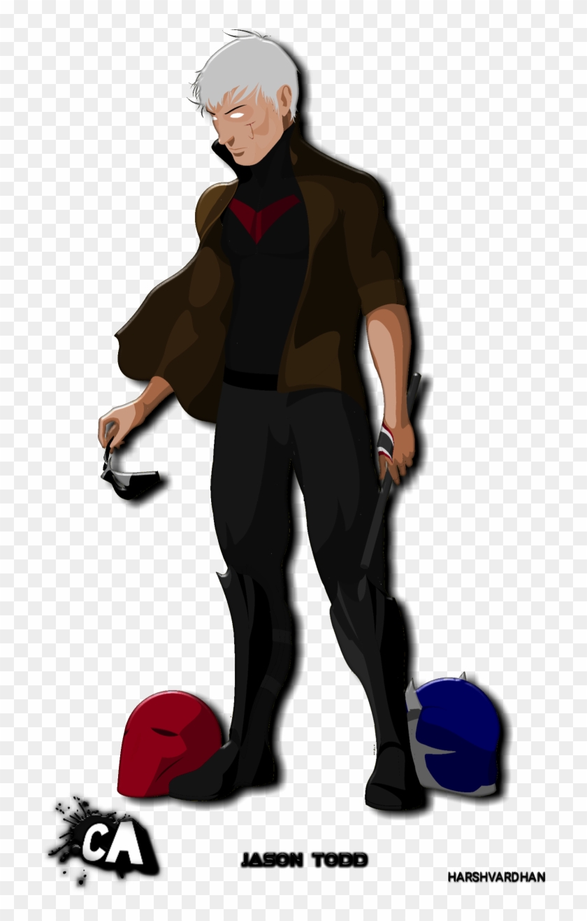 Post Navigation - Cartoon Clipart