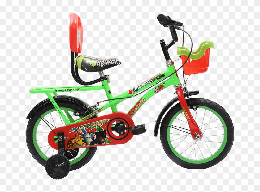 Firefox Stormyum 16 Clipart