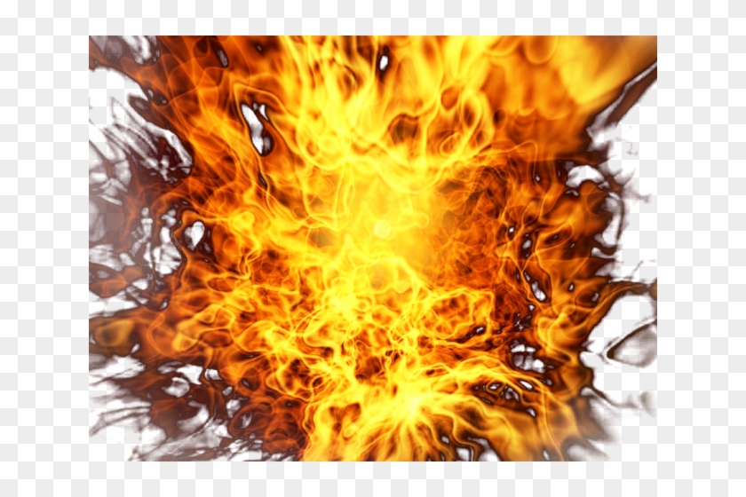 Clipart Wallpaper Blink - Dragon - Png Download