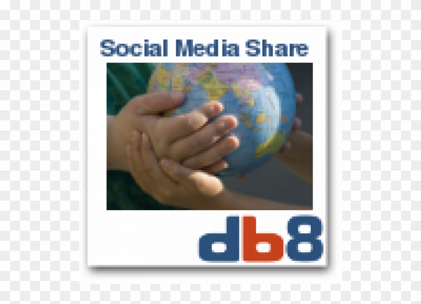 Main Image - Earth Clipart