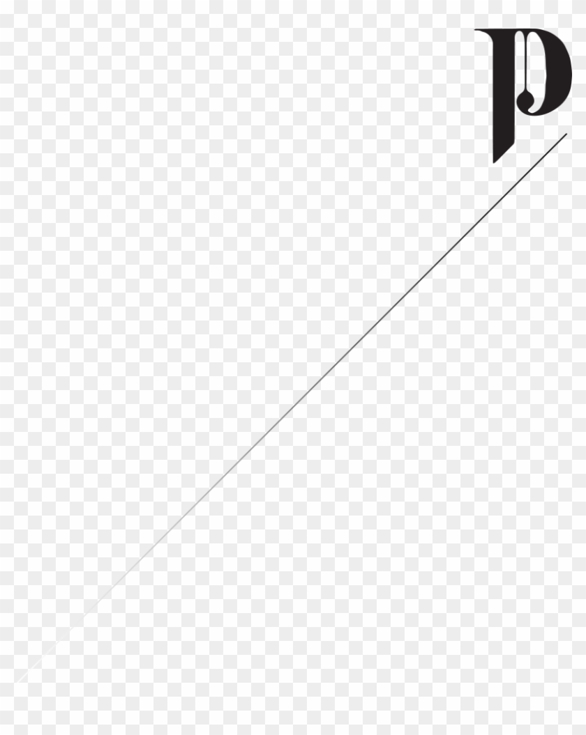 Procrastination - Calligraphy Clipart