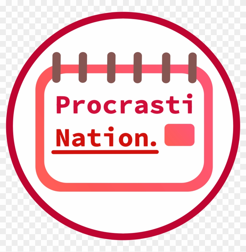 Procrastination Nation - Mercedes Benz Star Clipart