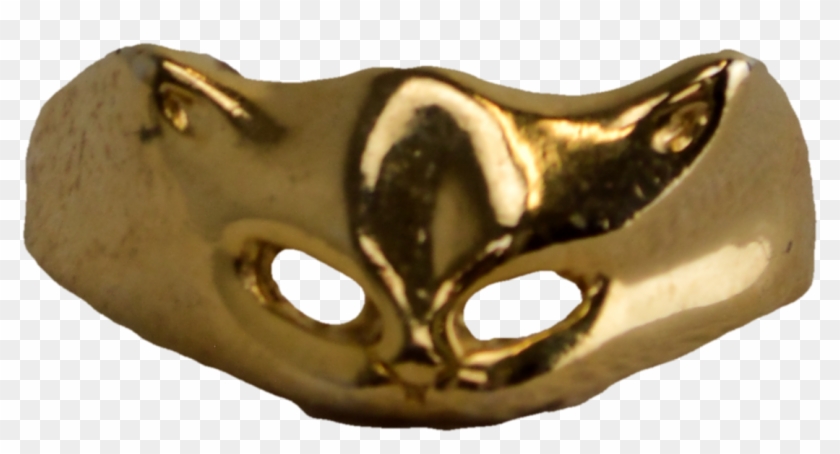 Fang Clipart #4757230