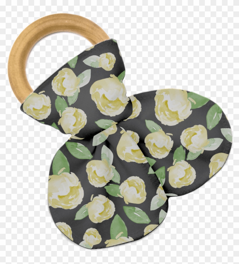 Lily Of The Valley , Png Download - Lily Of The Valley Clipart