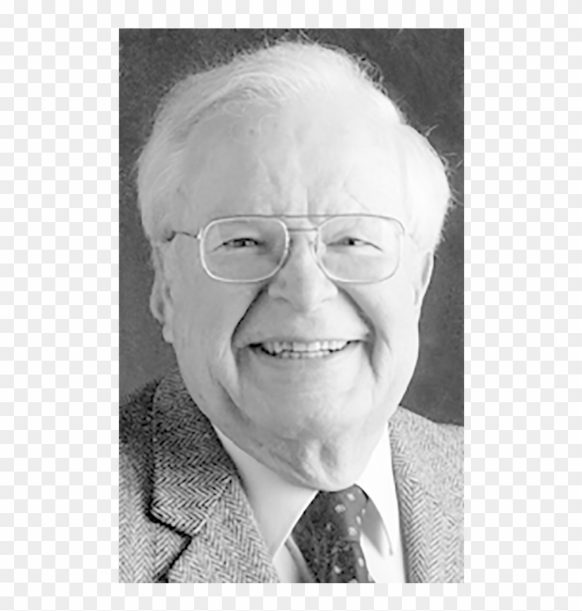 William Smith - Senior Citizen Clipart #4757429