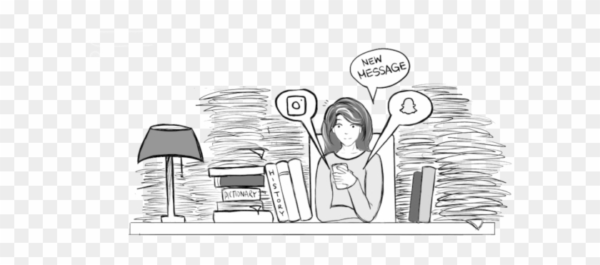 Christina Wu / Aragon Outlook - Cartoon Clipart