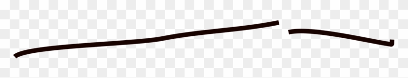 [ Skip ] - Street Light Clipart #4757492