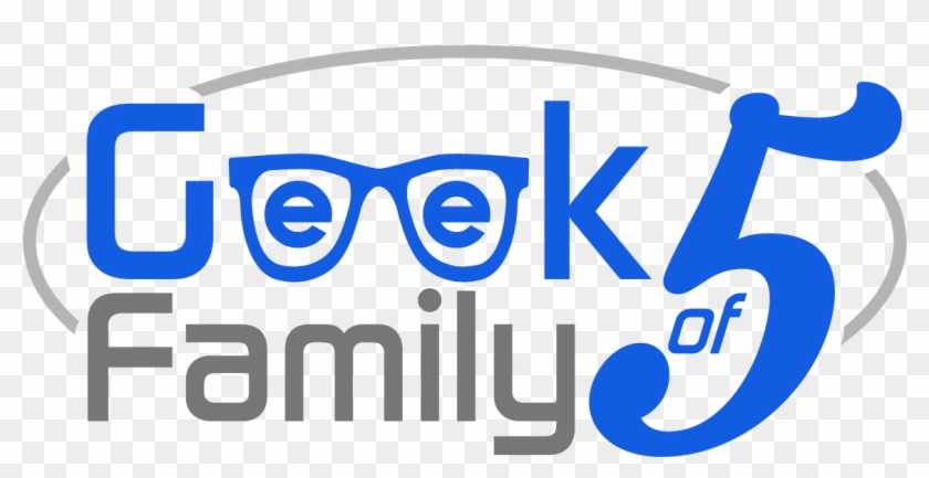 Make This Black Panther Necklace Archives - Graphic Design Clipart