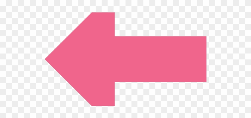 Bsicon Contgq Pink - Colorfulness Clipart #4757561