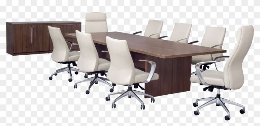 Office Chair Clipart #4757563