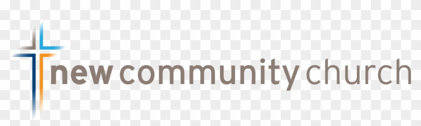 Logo - Graphics Clipart #4757596