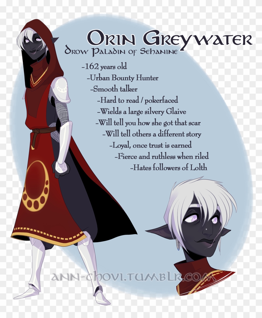 Dresses And Guns - Cartoon Clipart