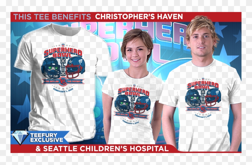 T Mco Chris Vs Chris - T Shirt Clipart