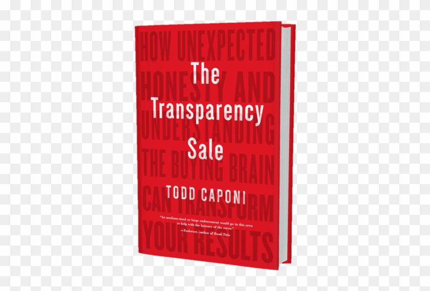 Thumbnail Image - Graphic Design Clipart #4757814