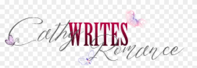 Procrastination And Time @deanjisa - Beatles Greatest Hits 2009 Clipart