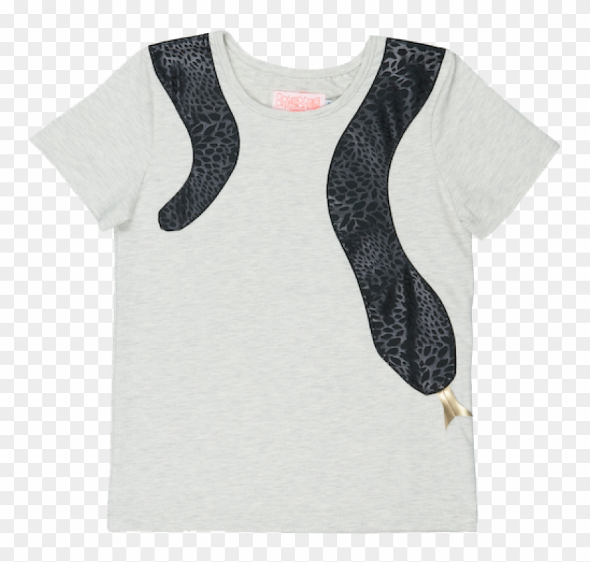 Bangbang Cph Mowgli T-shirt - Sweater Clipart