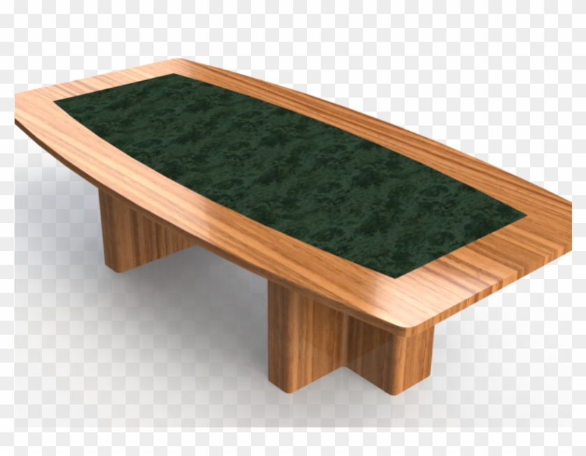 Coffee Table Clipart #4757867