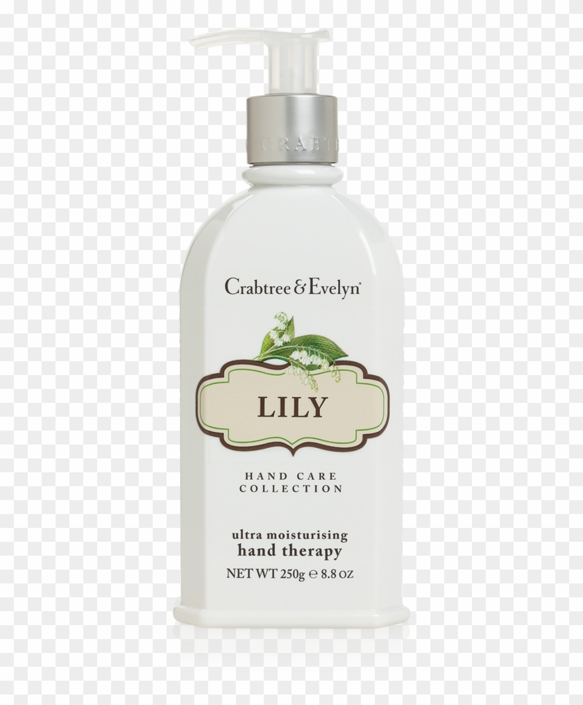 Crabtree & Evelyn London - Karine Joncas Bain De Mer Clipart #4757870