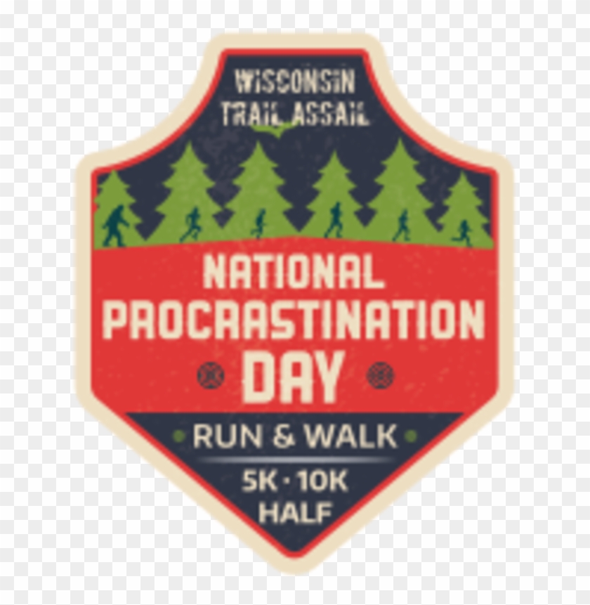 Label Clipart #4757871