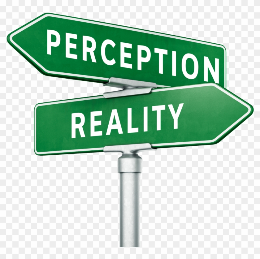 58d59570 B7bb 4c51 A5e1 7bd563c4efd7 - Life Or Death Clipart