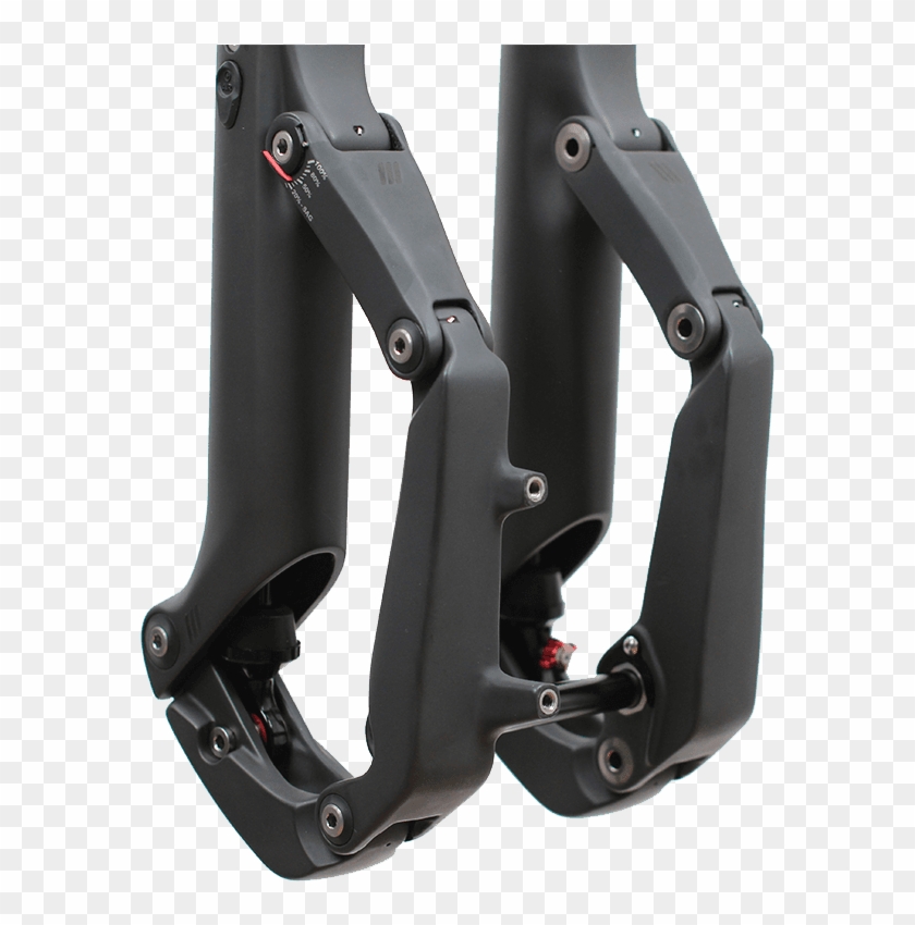 Trust Performance Message Fork Review - Tool Clipart