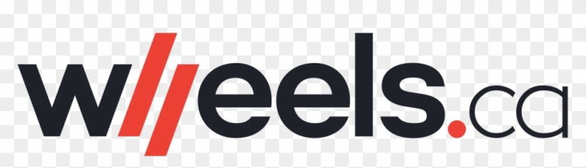 Wheels - Ca - Webikon Clipart