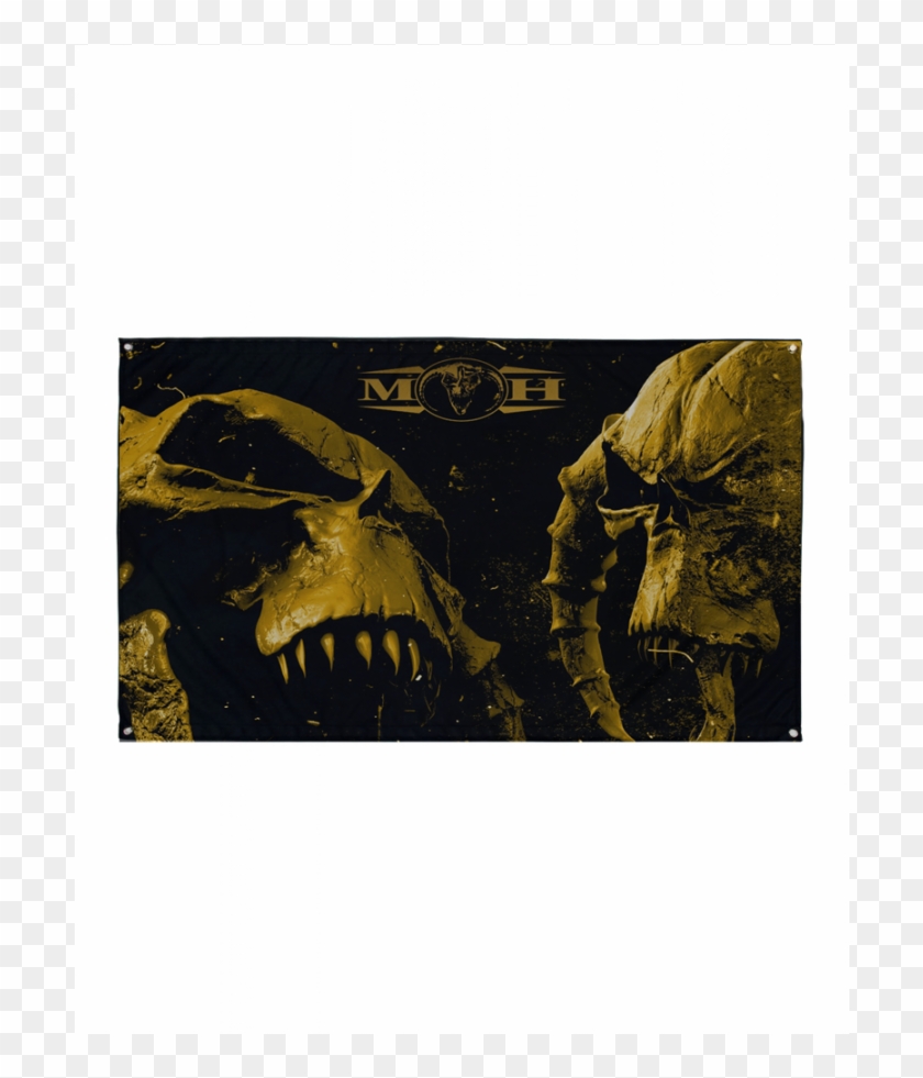 Rave, Brabanthallen, Terror - Masters Of Hardcore Clipart #4757997