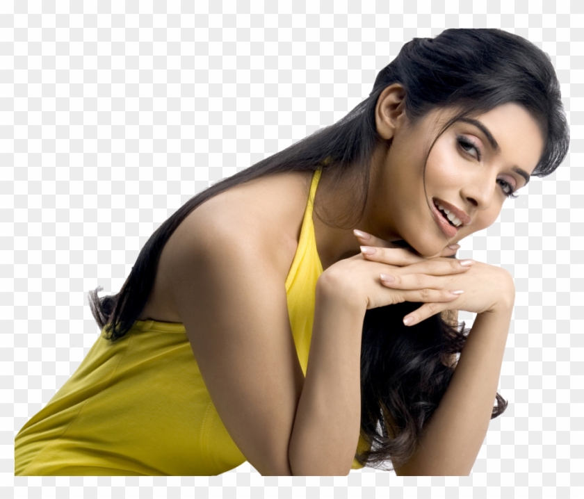Bollywood Actress Png - Actress Png Clipart