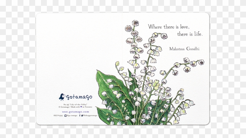 Go To Image - Greeting Card Clipart