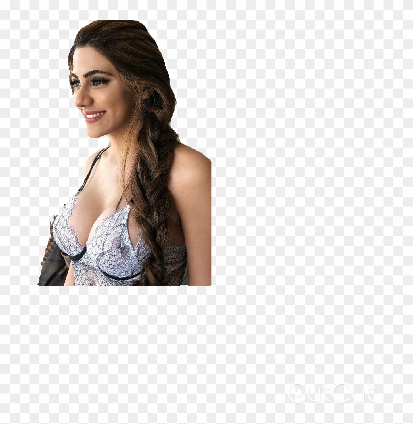 Https - //updatecinenews1979 - Blogspot - Com/p/sign-up - Photo Shoot Clipart