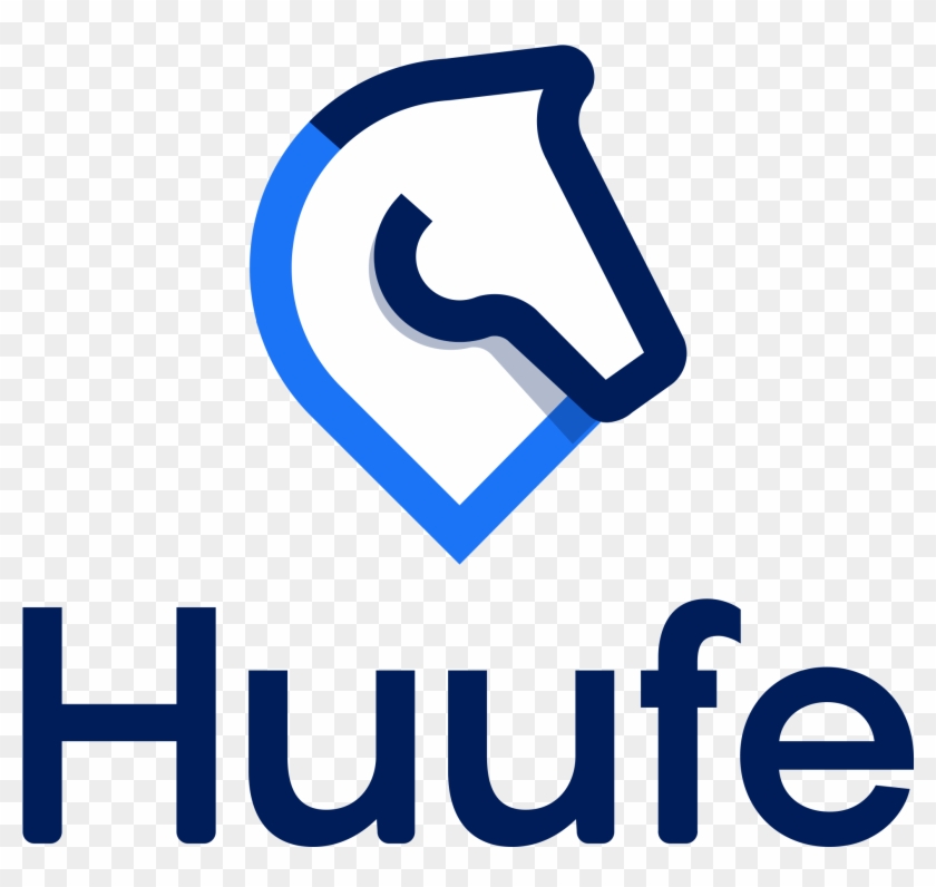 For Those Of Us Who Post More On Social Media About - Graphics Clipart