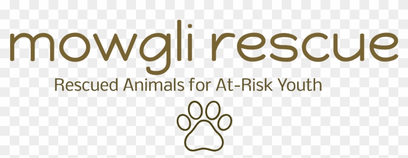 Paw Clipart #4758242