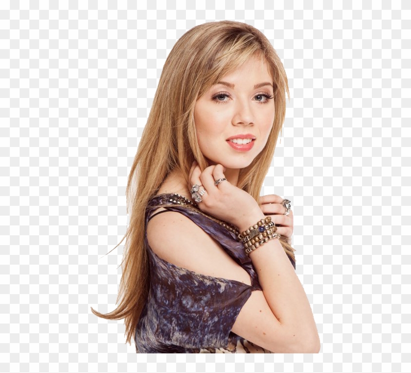 #jennettemccurdy #actress #png #freetoedit - Jennette Mccurdy Png Clipart #4758310