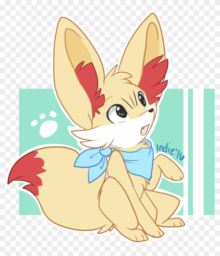 Cartoon Mammal Vertebrate Dog Like Mammal Nose Tail - Cartoon Clipart #4758337