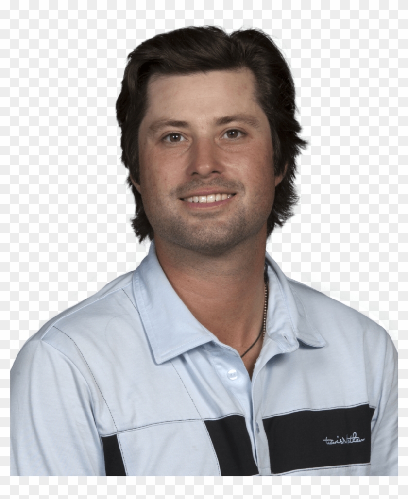 Nate Smith - Gentleman Clipart #4758409