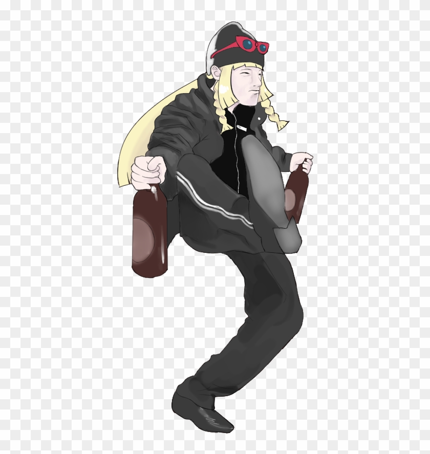 Slav Png Clipart