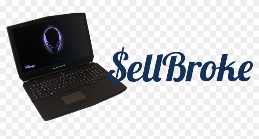 Selina Hostels Clipart #4758444