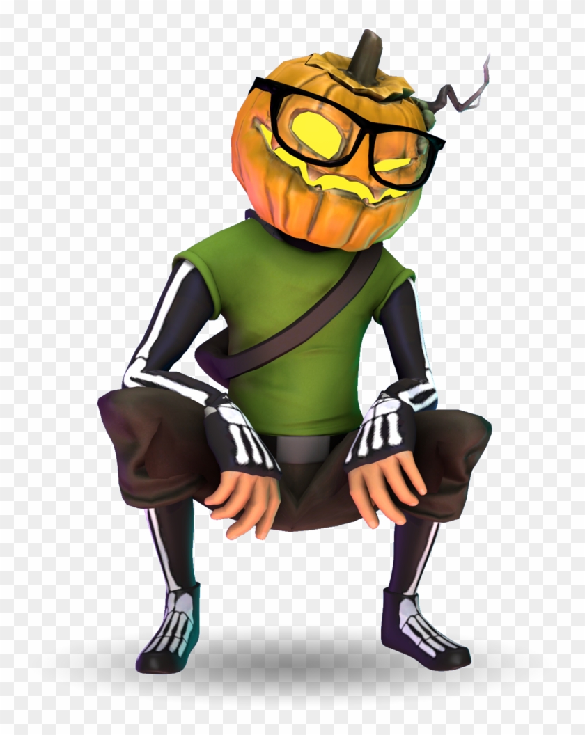 Slav Squat Png , Png Download - Squatting Gopnik Png Clipart #4758463