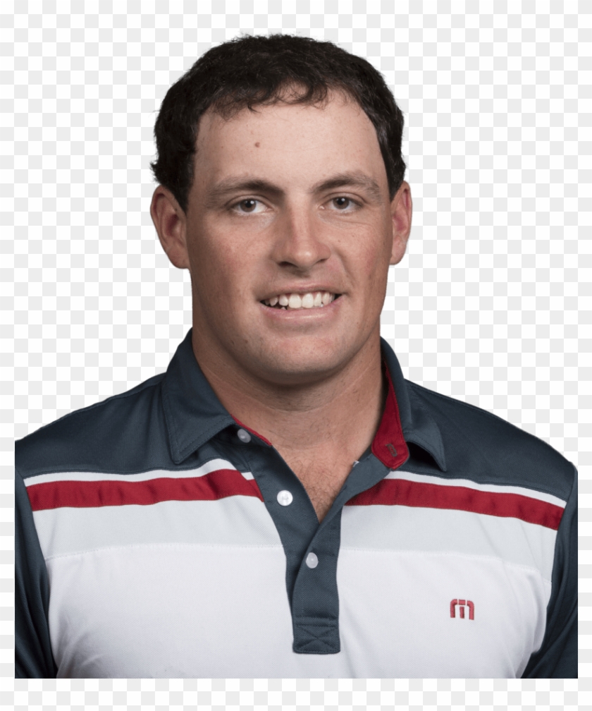 Nate Barbee - Man Clipart