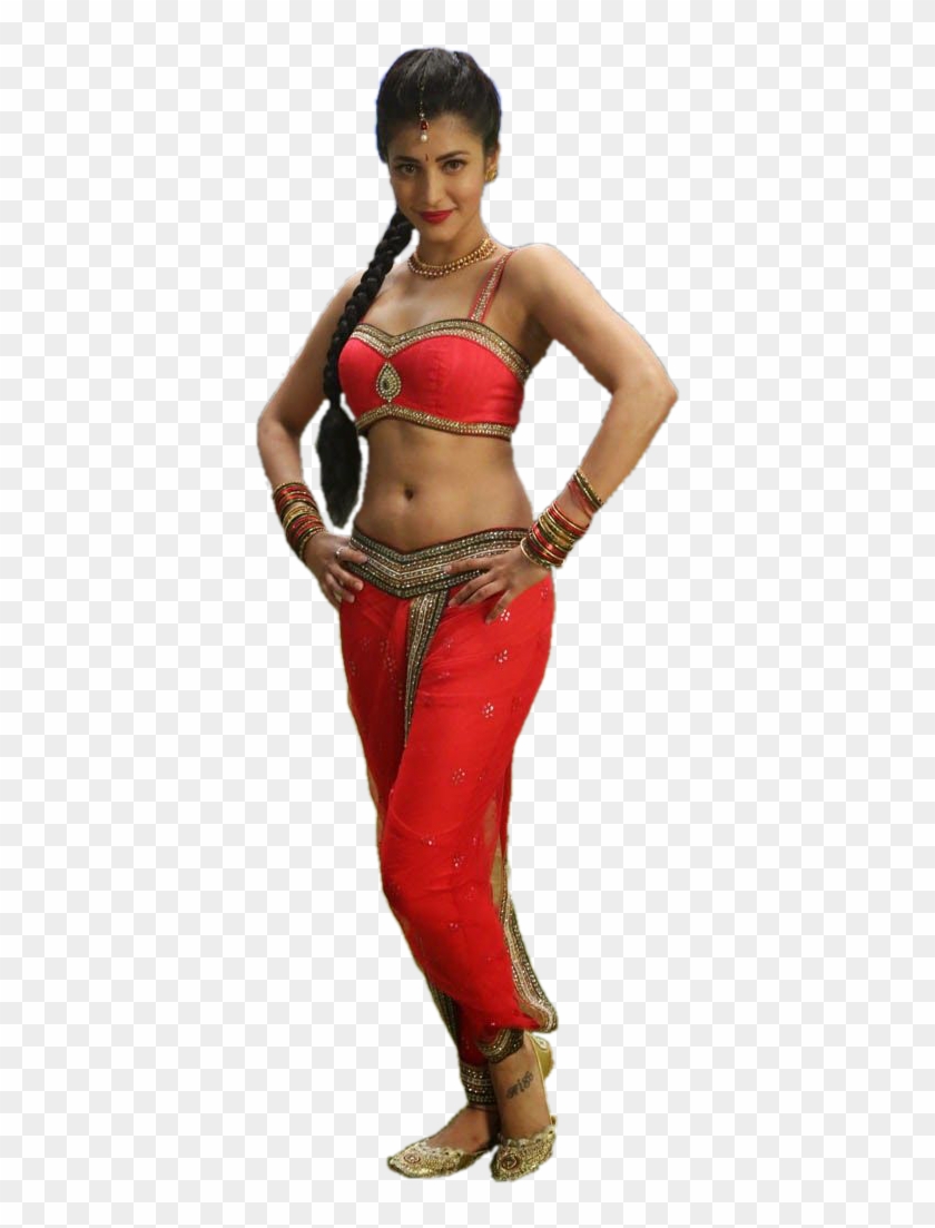 Download - Girl Clipart #4758673