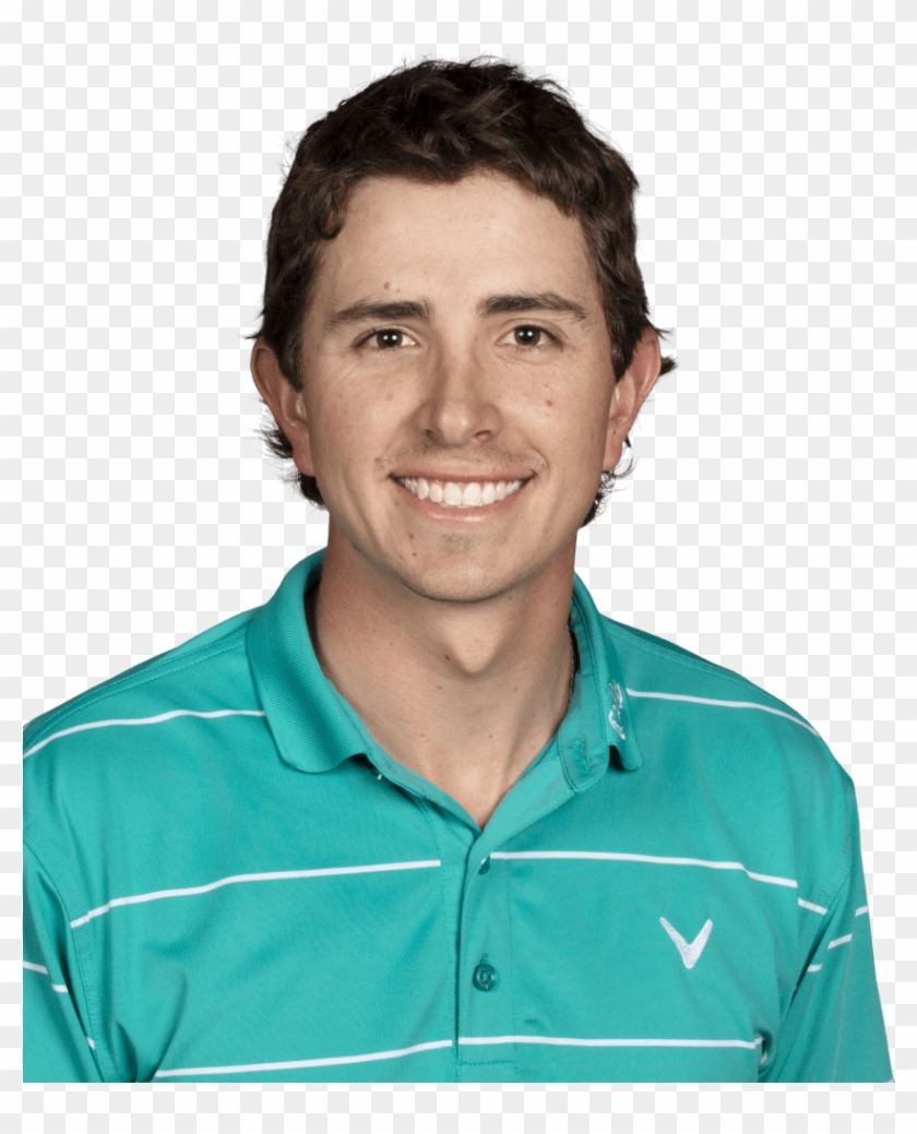 Nicolas Echavarria - Tadd Fujikawa Clipart