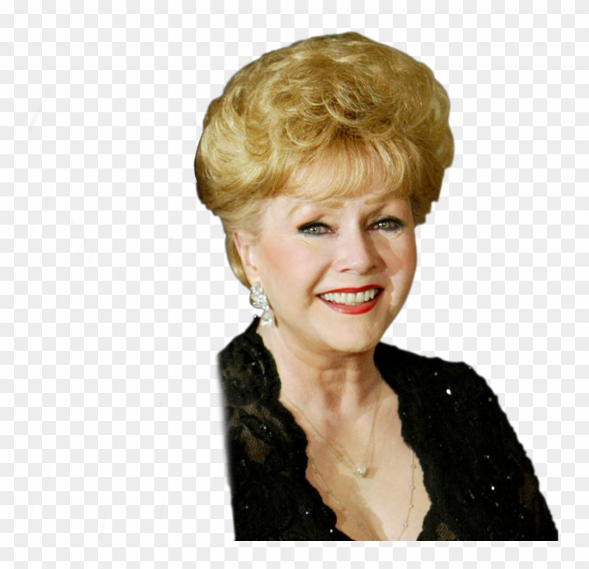 Actress Debbie Reynolds Dies At Age , Png Download - Ambulance At Debbie Reynolds Clipart #4758740
